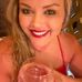 Sandra Grinnell - Facebook
