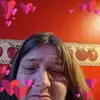 Sandra Grinnell - @sandra.grinnell3 - TikTok