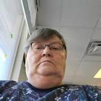 Sandra Grinnell - Facebook