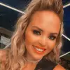 Sandra Grinnell - @sandiiigbaabbyy - TikTok