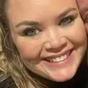 Sandra Grinnell - @sandragrinnell - TikTok