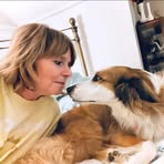 Sandy Grinnell - Facebook