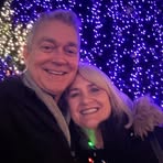 Sandra Cook Griscom - Facebook