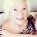 Sandra Griscom - Facebook