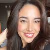 Sandra.Grissom - @sandra.griss - TikTok