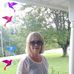 Sandra Grizzle - Facebook