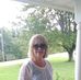 Sandra Grizzle - Facebook