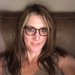 Sandra Grizzle McMurray - @sandra.g.mcmurray - Instagram