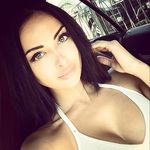 Sandra - @sandra_grizzle16700 - Instagram