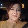 sandra - @sandragrizzle1 - TikTok
