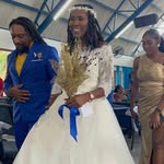 Sandy Grizzle - @sandygrizzle43 - Instagram