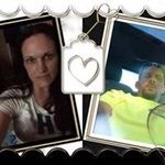 Sandy Grizzle - @grizzlesandy - Instagram