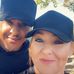 Sandy Grizzle - Facebook
