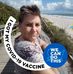 Sandy Grizzle - Facebook