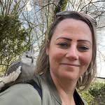 👨‍👩‍👦‍👦 Sandra Groen - @huisje_groenedoorn - Instagram