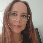 Sandra De Groen - @sandravb40 - Instagram