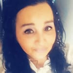 Sandra De Groen - @sandradegroen - Instagram