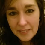 Sandra Dillen-in 't Groen - @dillenintgroen - Instagram