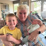 Sandra Groen - @groensandra - Instagram