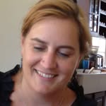 Sandra Groen - @sangroen - Instagram