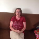 Sandra Groen - Facebook