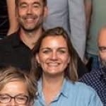 Sandra Groen - @sandraintgroen - Instagram