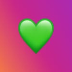 Sandra Groen - @groen.sandra - Instagram