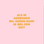 Sandra Groen - Facebook