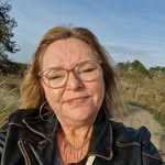 Sandra Groen - @sandra_groen68 - Instagram