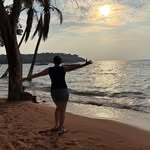 Sandra Groen - @sandragroen05 - Instagram