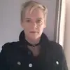 Sandra Groen - @sandra.groen6 - TikTok