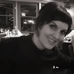 Sandra Groen - @sandra.groen.77 - Instagram