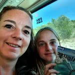 Sandra Groen - @sgroen74 - Instagram