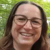 Sandra_Groen - @sandra_groen - TikTok