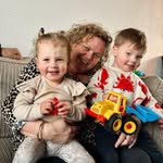 Sandra Groen - Weurding - @sandragroenweurding - Instagram