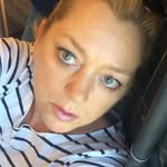 Sandra Groenendal - @sandragroenendal1964 - Instagram