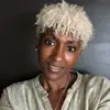 Sandra Groenendal Goncalves - @sandragroenendalg - TikTok