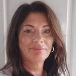 Sandra Groenendijk - @sandra__groenendijk - Instagram