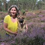 Sandra Groeneveld - @sandra_groeneveld68 - Instagram