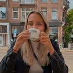 Sandra Groeneveld - @sandra.groeneveld - Instagram