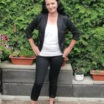 Sandra Groeneveld - @sandra_groen74 - Instagram