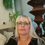 Sandra Groeneveld - @sandra_groeneveld67 - Instagram