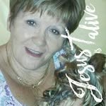 Sandra Groenewald - @sandra.groenewald.3 - Instagram