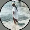 Sandra Groenewege818 - @sandragroenewege81 - TikTok