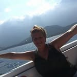 Sandra Groenveld - @sandragroenveld - Instagram