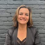 Sandra In T Groen - Facebook