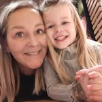 Sandra in ‘t Groen - @intgroensandra - Instagram