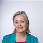 Sandra Maes GROEN - @sandramaesgroen - Instagram