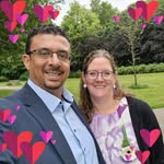 Sandra van Groen - @san_13_09_ - Instagram