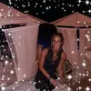 ❤️ - @sandragroenen - TikTok